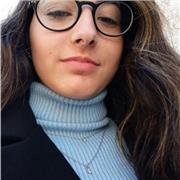 Studentessa universitaria offro ripetizioni private per qualsiasi materia